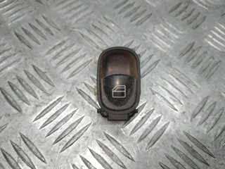 кнопка стеклоподъемника двери Mercedes-Benz C-Класс W203/S203/CL203 [рестайлинг] 2005, 1.8 л., Kompr, M 271.940, бензин, АКПП, серый, седан, задний привод, правый руль, A2038200210