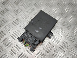 блок управления подвеской Mercedes-Benz E-Класс W211/S211 S211 2003, 1.8 л., Kompr, M 271.941, бензин, АКПП, синий, 904u, универсал, задний привод, правый руль, A2115450432