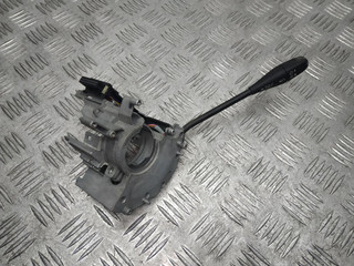 переключатель круиз-контроля Mercedes-Benz E-Класс W211/S211 S211 2003, 1.8 л., Kompr, M 271.941, бензин, АКПП, синий, 904u, универсал, задний привод, правый руль, A1715402445