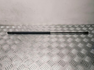 амортизатор капота Audi A4 B5 [рестайлинг] 1999, 1.9 л., TDi, AHU, дизель, АКПП, синий, седан, передний привод, 8D0823359