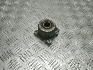 подшипник выжимной Mercedes-Benz A-Класс W169 2008, 2.0 л., CDi, OM 640.940, дизель, АКПП, черный, хетчбэк 5 дв., передний привод, правый руль, A0022501815