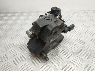 ТНВД BMW 3 серия E90/E91/E92/E93 E90 2006, 2.0 л., D, M47N 204 D5, дизель, 6МКПП, седан, задний привод, правый руль, 7788670, 0445010045