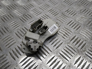 сопротивление печки BMW 3 серия E90/E91/E92/E93 E90 2006, 2.0 л., D, M47N 204 D5, дизель, 6МКПП, седан, задний привод, правый руль, 73040157