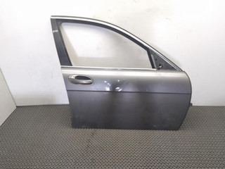 стекло (иные) BMW 5 серия E60/E61 E60 2006, 2.0 л., D, M47 D20 (204D4), дизель, 6МКПП, silbergrau / a08, седан, задний привод, правый руль