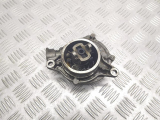 насос вакуумный BMW 5 серия E60/E61 E60 2006, 2.0 л., D, M47 D20 (204D4), дизель, 6МКПП, silbergrau / a08, седан, задний привод, правый руль