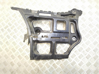 крепление бампера BMW 3 серия E90/E91/E92/E93 E90 2006, 2.0 л., i, N46 B20 B, бензин, 6МКПП, mysticblau / a07, седан, задний привод, правый руль, 7058519