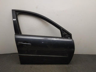 стекло (иные) Renault Laguna 3 поколение 2008, 2.0 л., i, M4R 704, бензин, 6МКПП, серый, хетчбэк 5 дв., передний привод, правый руль
