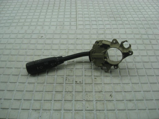переключатель подрулевой (стрекоза) Mercedes-Benz C-Класс W203/S203/CL203 W203 2003, 2.0 л., Kompr, M 111.955, бензин, АКПП, бордовый, седан, задний привод, правый руль, 2035450010