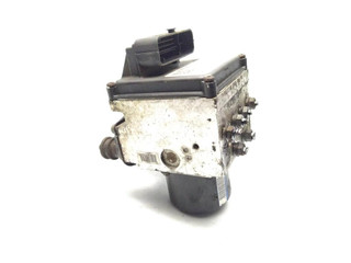 блок ABS Volkswagen Passat B6 2006, 2.0 л., TDi, BKP, дизель, 6МКПП, deepblack / lc9x, седан, передний привод, правый руль, 3C0614095P