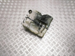 бачок омывателя Mercedes-Benz C-Класс W203/S203/CL203 W203 2001, 2.2 л., CDi, OM 611.962, дизель, 6МКПП, золотой, седан, задний привод, правый руль, A2038600160