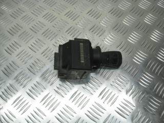 замок зажигания Mercedes-Benz E-Класс W211/S211 [рестайлинг] 2006, 2.2 л., CDi, OM 646.963, дизель, АКПП, черный, седан, задний привод, правый руль, 2115451008
