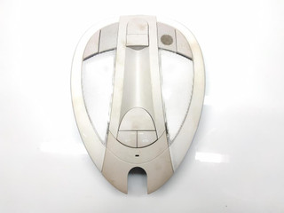 фонарь салона (плафон) Mercedes-Benz E-Класс W211/S211 2004, 2.2 л., CDi, дизель, АКПП, brillantsilber / 744, седан, задний привод, правый руль, A2118205301, A2118204201, A2118205901, A2118206401, A2118208901