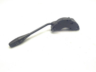 переключатель круиз-контроля Mercedes-Benz E-Класс W211/S211 2004, 2.2 л., CDi, дизель, АКПП, brillantsilber / 744, седан, задний привод, правый руль, A0085452524, A0075457624