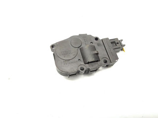 моторчик заслонки печки Mercedes-Benz E-Класс W212/S212/C207/A207 2010, 2.1 л., CDi, OM 651.925, дизель, 6МКПП, iridiumsilber / 775, седан, задний привод, правый руль, A2219066900, A2218200042