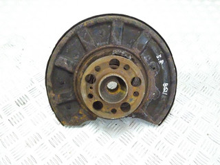 кулак Mercedes-Benz E-Класс W212/S212/C207/A207 2010, 2.1 л., CDi, OM 651.925, дизель, 6МКПП, iridiumsilber / 775, седан, задний привод, правый руль, A2123500241, A2123502208