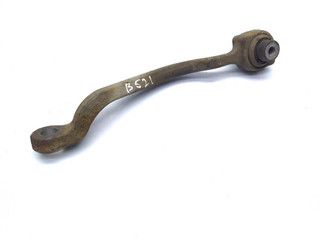 рычаг подвески Mercedes-Benz E-Класс W212/S212/C207/A207 2010, 2.1 л., CDi, OM 651.925, дизель, 6МКПП, iridiumsilber / 775, седан, задний привод, правый руль, A2123303900, A2123302911