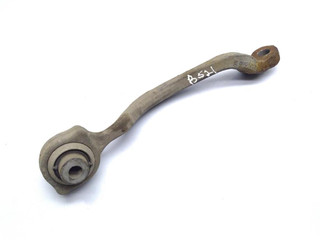 рычаг подвески Mercedes-Benz E-Класс W212/S212/C207/A207 2010, 2.1 л., CDi, OM 651.925, дизель, 6МКПП, iridiumsilber / 775, седан, задний привод, правый руль, A2123304000