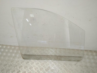 стекло (иные) Mercedes-Benz Vito W639 2004, 2.2 л., CDi, OM 646.982, дизель, 6МКПП, белый, минивэн, задний привод, правый руль