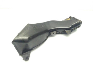 воздухозаборник Lexus IS 2 поколение (XE20) XE20 2007, 2.2 л., D, 2AD-FHV, дизель, 6МКПП, серый, седан, задний привод, правый руль, 53285-53010