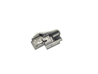 датчик температуры Lexus IS 2 поколение (XE20) XE20 2007, 2.2 л., D, 2AD-FHV, дизель, 6МКПП, серый, седан, задний привод, правый руль, 077500-5191