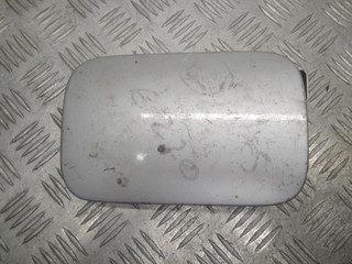лючок топливного бака Mercedes-Benz E-Класс W210/S210 1998, 2.2 л., D, OM 604.912, дизель, 5МКПП, серебро, седан, задний привод, правый руль