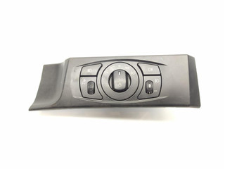 переключатель света BMW 5 серия E60/E61 E60 2004, 2.5 л., i, M54 B25 (256S5), бензин, АКПП, silbergrau / a08, седан, задний привод, правый руль, 6925262