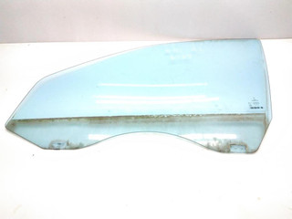 стекло (иные) Mercedes-Benz E-Класс W211/S211 2005, 2.6 л., i, M 112.913, бензин, АКПП, чёрный, 185u, седан, задний привод, правый руль, A2117250110