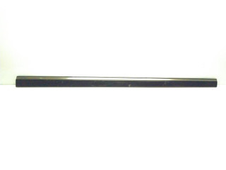 молдинг (накладка кузовная) Mercedes-Benz E-Класс W211/S211 2005, 2.6 л., i, M 112.913, бензин, АКПП, чёрный, 185u, седан, задний привод, правый руль, A2116902062