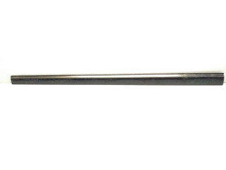 молдинг (накладка кузовная) Mercedes-Benz E-Класс W211/S211 2005, 2.6 л., i, M 112.913, бензин, АКПП, чёрный, 185u, седан, задний привод, правый руль, A2116901962