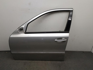 стекло (иные) Mercedes-Benz E-Класс W211/S211 2004, 2.7 л., CDi, OM 647.961, дизель, АКПП, серебро, седан, задний привод, правый руль