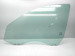 стекло (иные) Mercedes-Benz E-Класс W211/S211 2004, 2.7 л., CDi, OM 647.961, дизель, АКПП, черный, седан, задний привод, правый руль