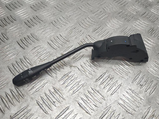 переключатель круиз-контроля Mercedes-Benz E-Класс W211/S211 S211 2004, 2.7 л., CDi, OM 647.961, дизель, АКПП, серебро, 744u, универсал, задний привод, правый руль, A0085452524, A0075457624