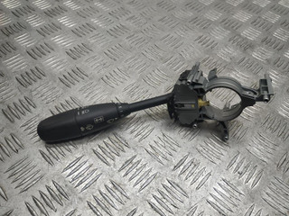 переключатель подрулевой (стрекоза) Mercedes-Benz E-Класс W211/S211 2003, 2.7 л., CDi, OM 647.961, дизель, АКПП, серебро, 744u, седан, задний привод, правый руль, 0005452210