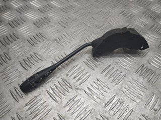 переключатель круиз-контроля Mercedes-Benz E-Класс W211/S211 2002, 2.7 л., CDi, OM 647.961, дизель, АКПП, серебро, 744u, седан, задний привод, правый руль, A0085452524, A0075457624