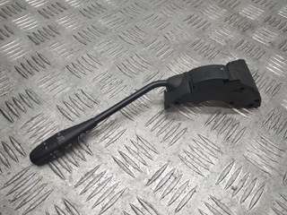 переключатель круиз-контроля Mercedes-Benz E-Класс W211/S211 2003, 2.7 л., CDi, OM 647.961, дизель, АКПП, серебро, 744u, седан, задний привод, правый руль, A0085452524, A0075457624