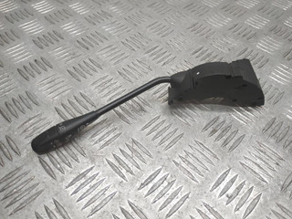 переключатель круиз-контроля Mercedes-Benz E-Класс W211/S211 2004, 2.7 л., CDi, OM 647.961, дизель, 6МКПП, cubanitsilber / 723, седан, задний привод, правый руль, A0085452524, A0075457624