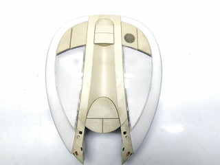 фонарь салона (плафон) Mercedes-Benz E-Класс W211/S211 2003, 2.7 л., CDi, OM 647.961, дизель, АКПП, чёрный, 197u, седан, задний привод, правый руль, A2118205301, A2118204201, A2118205901, A2118206401, A2118208901