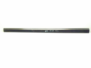 молдинг (накладка кузовная) Mercedes-Benz E-Класс W211/S211 2004, 2.7 л., CDi, OM 647.961, дизель, АКПП, черный, седан, задний привод, правый руль, A2116901962