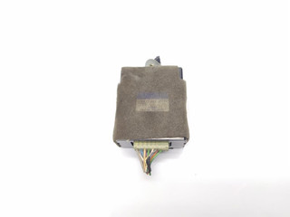 реле (прочие) Mercedes-Benz M-Класс W163 2001, 2.7 л., CDi, OM 612.963, дизель, АКПП, чёрный, 040, внедорожник 5 дв., полный привод, правый руль