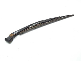 щеткодержатель задний Mercedes-Benz M-Класс W163 2000, 2.7 л., CDi, OM 612.963, дизель, АКПП, синий, 366, внедорожник 5 дв., полный привод, правый руль, A1638200144, A1638201944