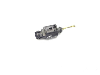 датчик температуры Audi A6 4F/C6 2006, 2.7 л., TDi, BPP, дизель, АКПП, phantomschwarz / lz9y, универсал, полный привод, правый руль, 8Z0820535