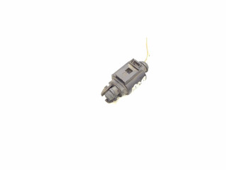 датчик температуры Audi A6 4F/C6 [рестайлинг] 2008, 2.7 л., TDi, BPP, дизель, вариатор, silbersee / ly7w, универсал, передний привод, правый руль, 1J0973702