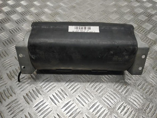 подушка безопасности пассажира Mercedes-Benz E-Класс W210/S210 1997, 2.9 л., TD, OM 602.982, дизель, 5МКПП, серый, седан, задний привод, 2108600705, 2108600005, 2108600405, 2108600805