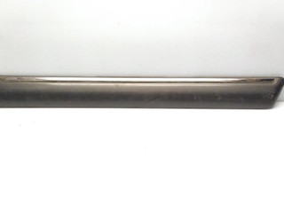 молдинг (накладка кузовная) Mercedes-Benz E-Класс W210/S210 S210 1998, 2.9 л., TD, OM 602.982, дизель, АКПП, серый, универсал, задний привод, правый руль, A2106900962