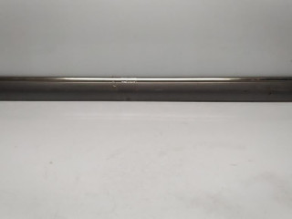 молдинг (накладка кузовная) Mercedes-Benz E-Класс W210/S210 1997, 2.9 л., TD, OM 602.982, дизель, 5МКПП, серый, седан, задний привод, A2106900362