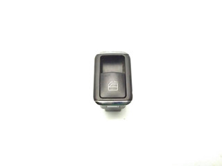 кнопка стеклоподъемника двери Mercedes-Benz C-Класс W204/S204 W204 2010, 3.0 л., CDi, OM 642.960, дизель, АКПП, черный, седан, задний привод, правый руль, A2048700451