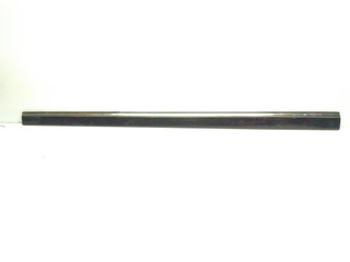 молдинг (накладка кузовная) Mercedes-Benz E-Класс W211/S211 S211 2005, 3.0 л., CDi, OM 642.920, дизель, АКПП, obsidianschwarz / 197, универсал, задний привод, правый руль, A2116901962