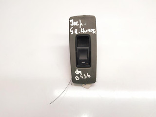 кнопка стеклоподъемника двери Jeep Grand Cherokee WK 2007, 3.0 л., CRD, EXL, дизель, АКПП, brilliant black crystal / pxr, внедорожник 5 дв., полный привод, правый руль, 04602743AA