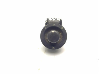 джойстик регулировки зеркал Jeep Grand Cherokee WK 2007, 3.0 л., CRD, EXL, дизель, АКПП, brilliant black crystal / pxr, внедорожник 5 дв., полный привод, правый руль, 56040536AF