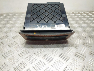 кнопка (выключатель) Mercedes-Benz E-Класс W211/S211 [рестайлинг] 2007, 3.0 л., i, M 272.940, бензин, АКПП, черный, 197u, седан, задний привод, правый руль, A2116800552, A2116803152